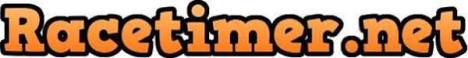 racetimer logo